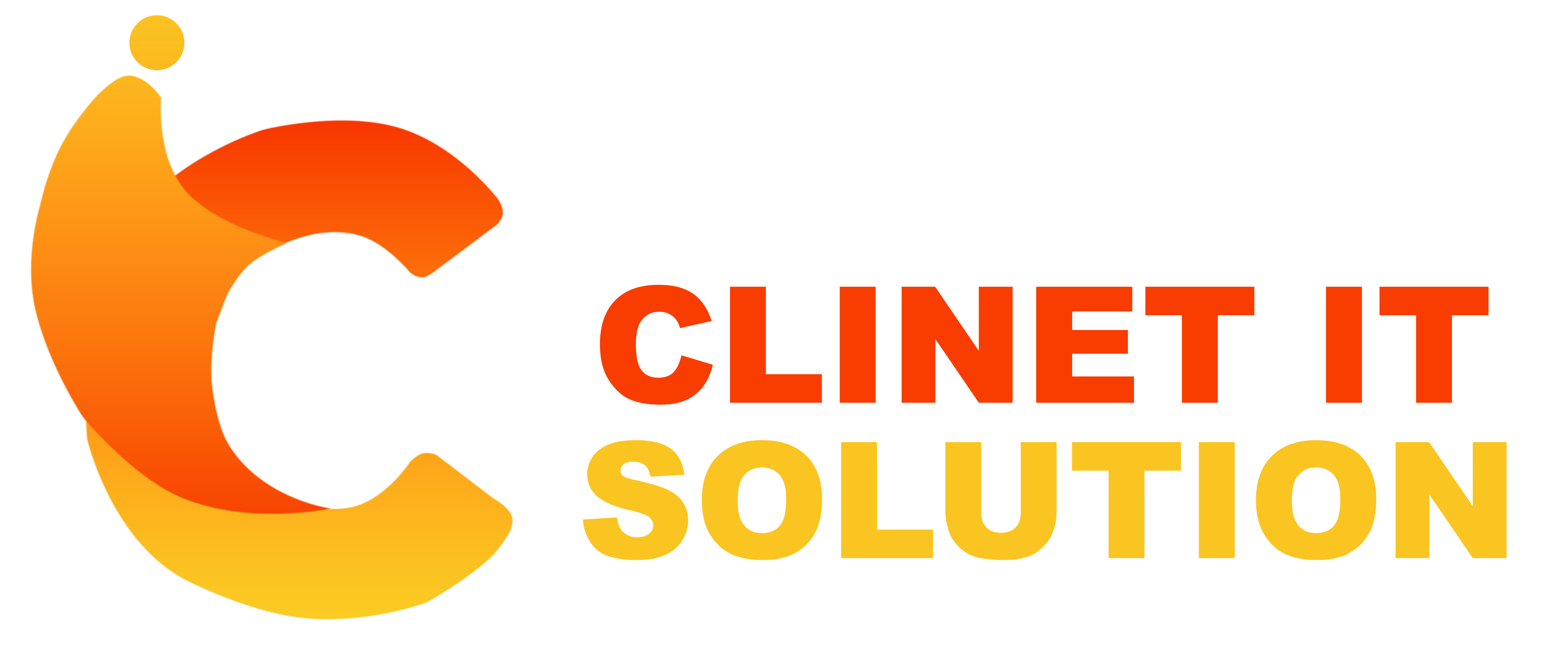 logo-img